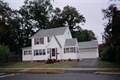 Chicopee Massachusetts real estate photo