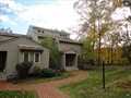 Westford MA real estate