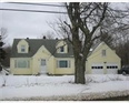 Paxton MA real estate photo