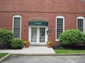 Newburyport Massachusetts real estate