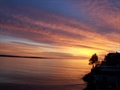 Nahant MA Real Estate Photo