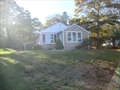 house for sale Plymouth MA