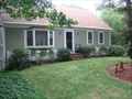 home for sale in Yarmouth MA photo
