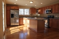Weymouth MA real estate photo