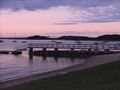 Bourne MA real estate photo