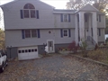 Saugus MA real estate photo
