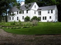 Ipswich MA real estate photo
