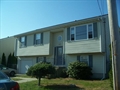 home for sale in Fall River MA photo