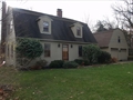 Newbury MA real estate photo