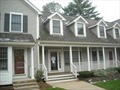 Bellingham Mass condo for sale photo