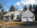 Hadley Massachusetts real estate photo