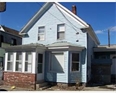 Lawrence MA real estate photo