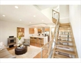 Somerville MA condominium for sale photo 