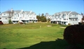 Plymouth MA condo for sale photo