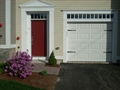 Burlington Massachusetts real estate