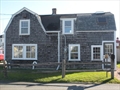 home for sale in Newburyport MA photo
