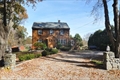 Seekonk Massachusetts real estate photo