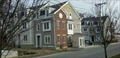 Burlington MA real estate
