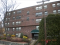 Stoneham Massachusetts townhouse photo