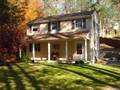 home for sale Wenham MA photo