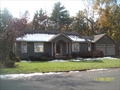 South Hadley MA real estate photo