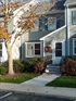 Walpole MA condo for sale photo