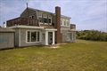 home for sale Plymouth MA photo