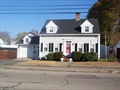 home for sale in Quincy MA photo