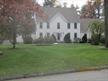 house for sale Groton MA