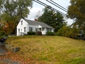 Douglas MA real estate photo