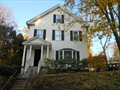 home for sale in Spencer MA photo