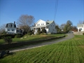 home for sale Rockport MA photo