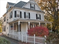 home for sale Clinton MA photo