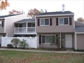Boylston MA Real Estate Photo