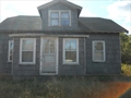 house for sale Wareham MA