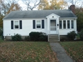 home for sale Braintree MA photo