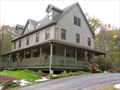 house for sale Douglas MA