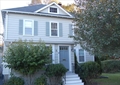 home for sale in Marblehead MA photo