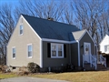 home for sale in Worcester MA photo