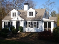 house for sale Scituate MA