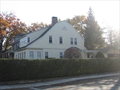 house for sale Lowell MA