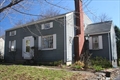 home for sale in Marlborough MA photo