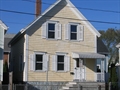 house for sale New Bedford MA