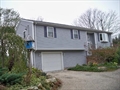 house for sale New Bedford MA