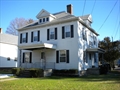 home for sale in Easthampton MA photo