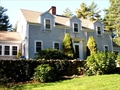 home for sale in Duxbury MA photo