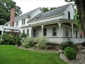 home for sale in Acton MA photo