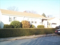 Dartmouth Massachusetts real estate photo