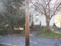 home for sale in Webster MA photo