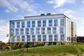 Cambridge Mass condo for sale photo